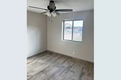 2425 Cloverlawn Dr #101, Lake Havasu City, AZ 86403 - Photo 21