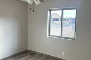 2425 Cloverlawn Dr, Lake Havasu City, AZ 86403 - Photo 21