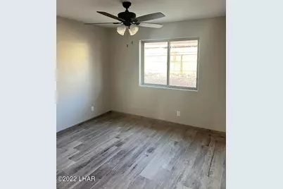 2425 Cloverlawn Dr #101, Lake Havasu City, AZ 86403 - Photo 11