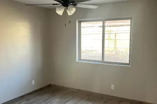 2425 Cloverlawn Dr, Lake Havasu City, AZ 86403 - Photo 11