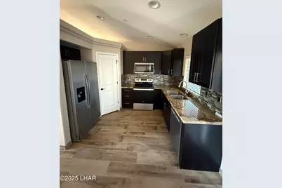 2425 Cloverlawn Dr #101, Lake Havasu City, AZ 86403 - Photo 23