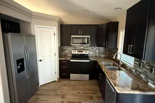 2425 Cloverlawn Dr, Lake Havasu City, AZ 86403 - Photo 23