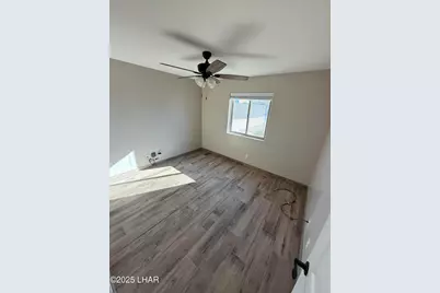 2425 Cloverlawn Dr #101, Lake Havasu City, AZ 86403 - Photo 31