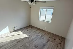 2425 Cloverlawn Dr, Lake Havasu City, AZ 86403 - Photo 31