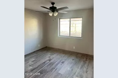 2425 Cloverlawn Dr #101, Lake Havasu City, AZ 86403 - Photo 19
