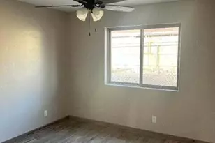2425 Cloverlawn Dr, Lake Havasu City, AZ 86403 - Photo 19