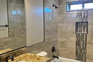 2425 Cloverlawn Dr, Lake Havasu City, AZ 86403 - Photo 5