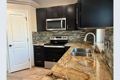 2425 Cloverlawn Dr #101, Lake Havasu City, AZ 86403 - Photo 3