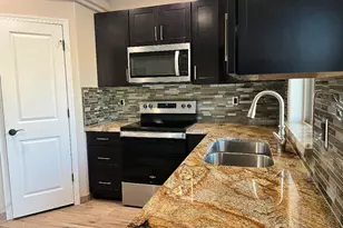 2425 Cloverlawn Dr, Lake Havasu City, AZ 86403 - Photo 3