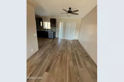 2425 Cloverlawn Dr #101, Lake Havasu City, AZ 86403 - Photo 25
