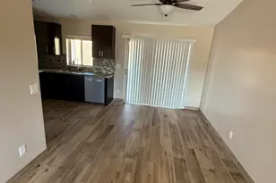2425 Cloverlawn Dr, Lake Havasu City, AZ 86403 - Photo 25