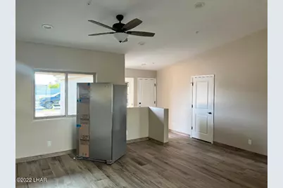 2425 Cloverlawn Dr #101, Lake Havasu City, AZ 86403 - Photo 7