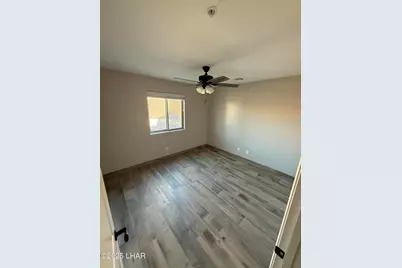 2425 Cloverlawn Dr #101, Lake Havasu City, AZ 86403 - Photo 29