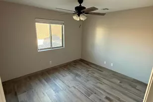 2425 Cloverlawn Dr, Lake Havasu City, AZ 86403 - Photo 29
