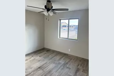 2425 Cloverlawn Dr #101, Lake Havasu City, AZ 86403 - Photo 13