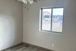 2425 Cloverlawn Dr, Lake Havasu City, AZ 86403 - Photo 13
