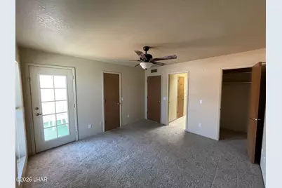2121 Magnolia Dr #2, Lake Havasu City, AZ 86403 - Photo 7