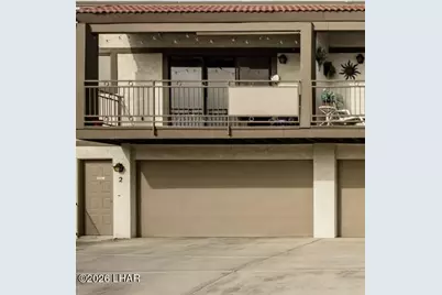 2121 Magnolia Dr #2, Lake Havasu City, AZ 86403 - Photo 9