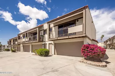 2121 Magnolia Dr #2, Lake Havasu City, AZ 86403 - Photo 3