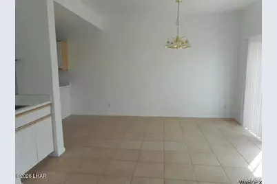 853 Warren Rd #2, Bullhead City, AZ 86429 - Photo 7