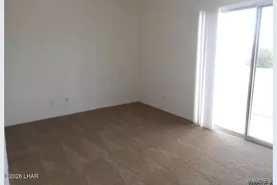 853 Warren Rd #2, Bullhead City, AZ 86429 - Photo 5