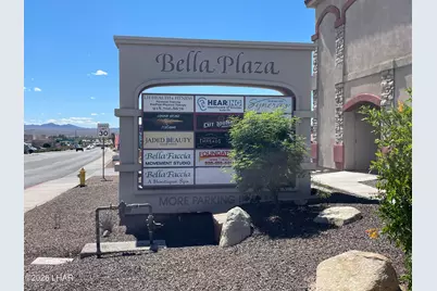 1695 Mesquite Ave #104, Lake Havasu City, AZ 86403 - Photo 3
