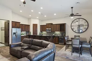 642 Grand Island Dr, Lake Havasu City, AZ 86403 - Photo 7