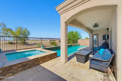 642 Grand Island Dr, Lake Havasu City, AZ 86403 - Photo 35
