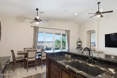 642 Grand Island Dr, Lake Havasu City, AZ 86403 - Photo 11