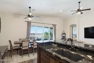 642 Grand Island Dr, Lake Havasu City, AZ 86403 - Photo 11