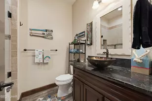 642 Grand Island Dr, Lake Havasu City, AZ 86403 - Photo 27