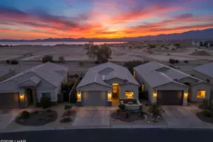 642 Grand Island Dr, Lake Havasu City, AZ 86403 - Photo 3