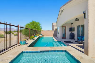 642 Grand Island Dr, Lake Havasu City, AZ 86403 - Photo 33