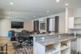 642 Grand Island Dr, Lake Havasu City, AZ 86403 - Photo 45