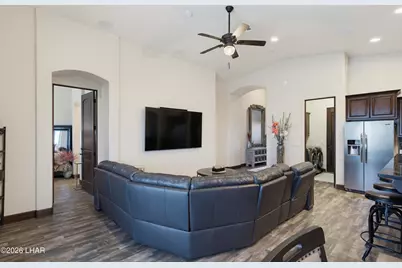 642 Grand Island Dr, Lake Havasu City, AZ 86403 - Photo 15
