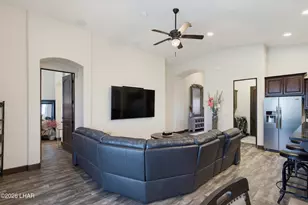 642 Grand Island Dr, Lake Havasu City, AZ 86403 - Photo 15
