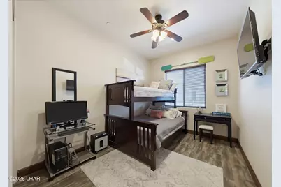 642 Grand Island Dr, Lake Havasu City, AZ 86403 - Photo 25