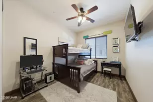 642 Grand Island Dr, Lake Havasu City, AZ 86403 - Photo 25