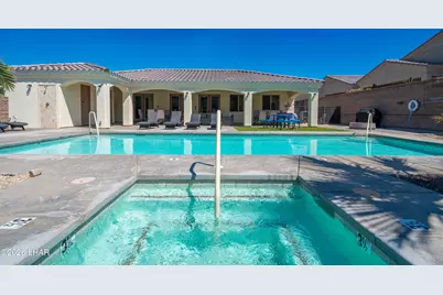 642 Grand Island Dr, Lake Havasu City, AZ 86403 - Photo 49