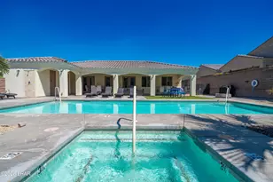 642 Grand Island Dr, Lake Havasu City, AZ 86403 - Photo 49