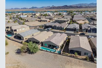 642 Grand Island Dr, Lake Havasu City, AZ 86403 - Photo 43