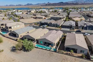 642 Grand Island Dr, Lake Havasu City, AZ 86403 - Photo 43