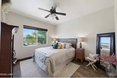 642 Grand Island Dr, Lake Havasu City, AZ 86403 - Photo 17