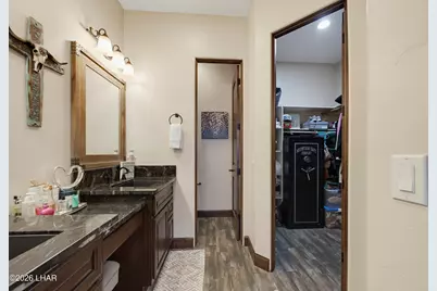 642 Grand Island Dr, Lake Havasu City, AZ 86403 - Photo 21