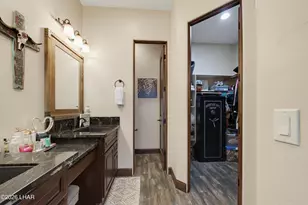 642 Grand Island Dr, Lake Havasu City, AZ 86403 - Photo 21