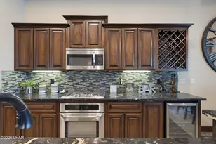 642 Grand Island Dr, Lake Havasu City, AZ 86403 - Photo 9