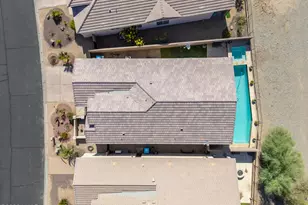 642 Grand Island Dr, Lake Havasu City, AZ 86403 - Photo 41