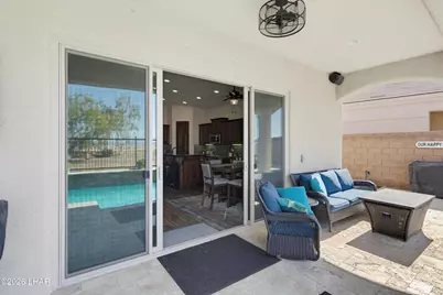 642 Grand Island Dr, Lake Havasu City, AZ 86403 - Photo 31