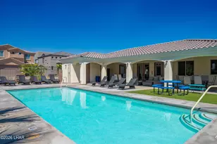 642 Grand Island Dr, Lake Havasu City, AZ 86403 - Photo 51