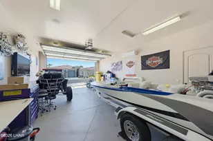 642 Grand Island Dr, Lake Havasu City, AZ 86403 - Photo 37